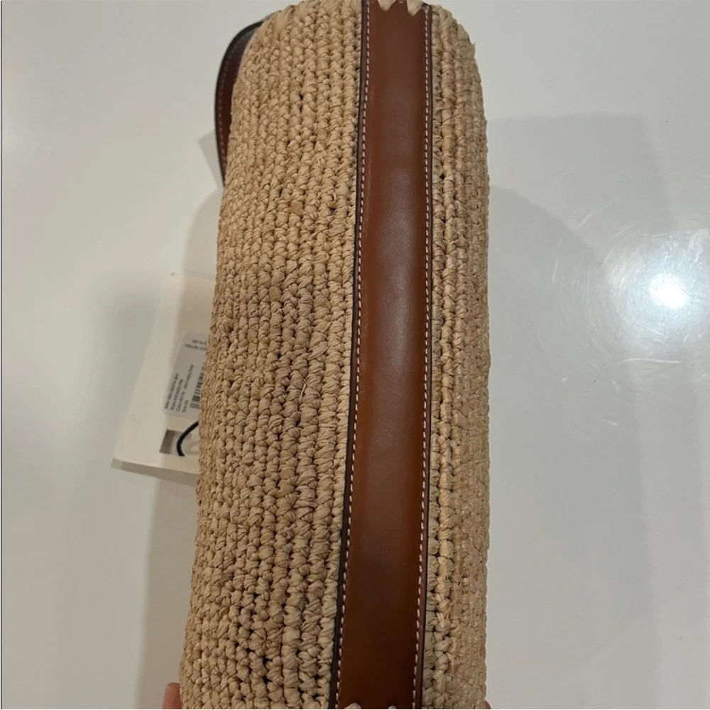 SALE • New • STAUD mini taru bag - Picture 8 of 15